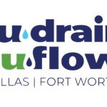 Nuflow DFW DFW