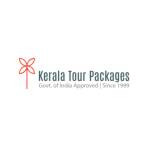 Kerala Tour Packages