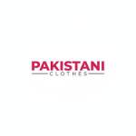 Pakistani Clothes