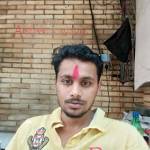 Adarsh Pandey Pandey