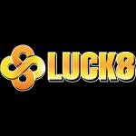 Luck8 Technology