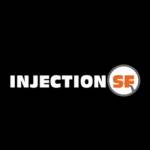 Injectionsf Injectionsf