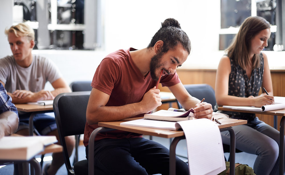 Can Experts Do My Online UBS Assessment Psychometric Test?