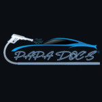 papadocsmd