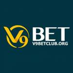 V9Bet Club