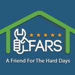 fair applianceservice