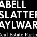 Asa real estate Partners