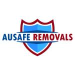Ausafe Removals
