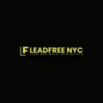 Lead Free NYC NYC