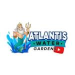 Atlantis Water