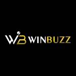 Winbuzz Ind