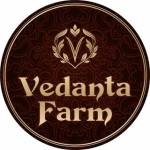vedanta farm
