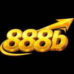 888B Locket