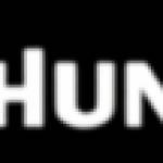 ten2hundred business consultant