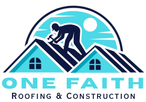 Expert Painting Services in Arvada, CO | Natures Outdoor