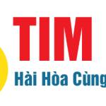 Tim Sen