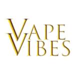 Vape Vibes