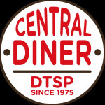 Central Diner DTSP