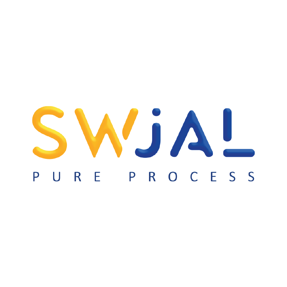 Chemical Dosing System Manufacturers in India