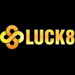 Luck8 VIP