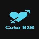 cutieb bescort