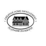 Creative home Improvement LLC