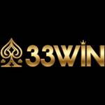 Nhà cái 33WIN