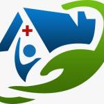 Zorgers - Home Health Care