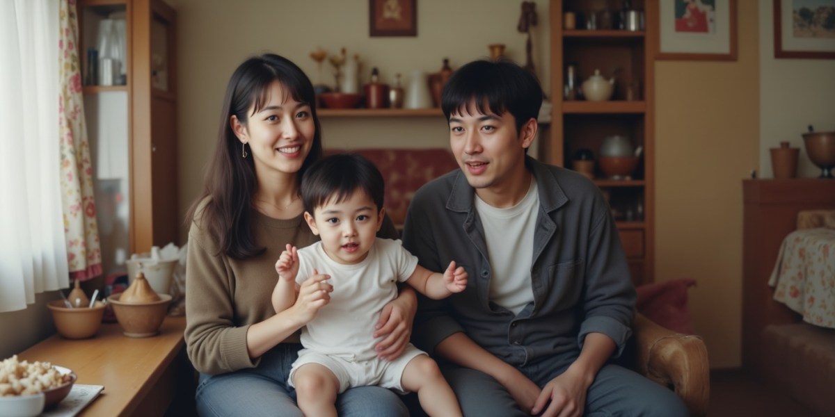 How Has the Global Landscape of International Surrogacy Centers Evolved by 2026?