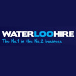 Waterloo Hire Ltd