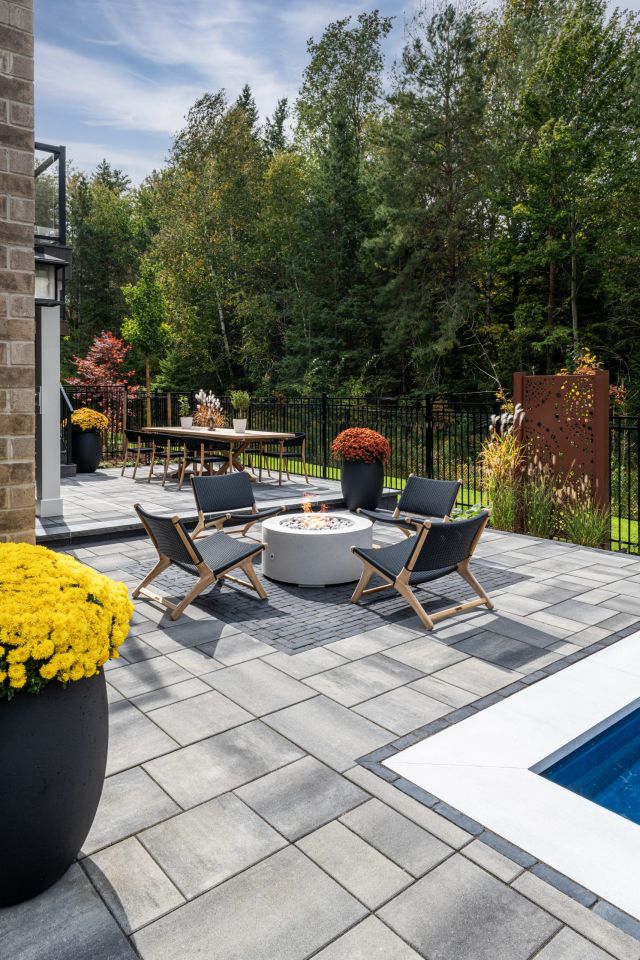 Green Day Pro Landscaping Expands Services as Professional Patio Paver Contractors Across the USA | Business | Before It's News