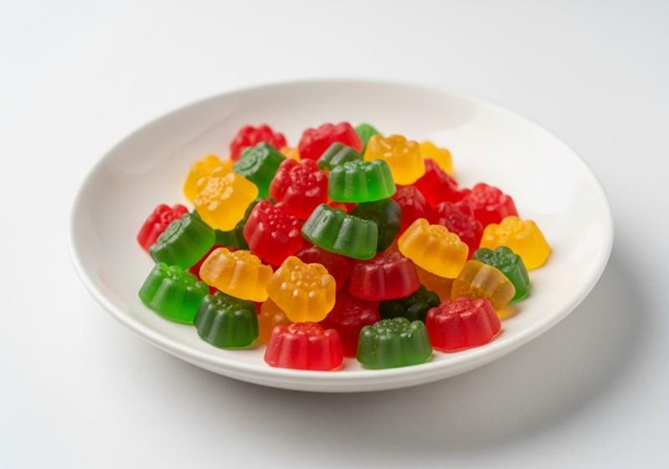 Do Height Growth Gummies Actually Work? -