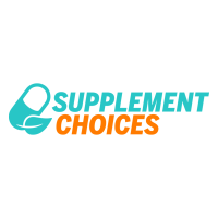 Orianna – Writer With 5 Years Experience at HeightGrowth.net – Supplement Choices Blog