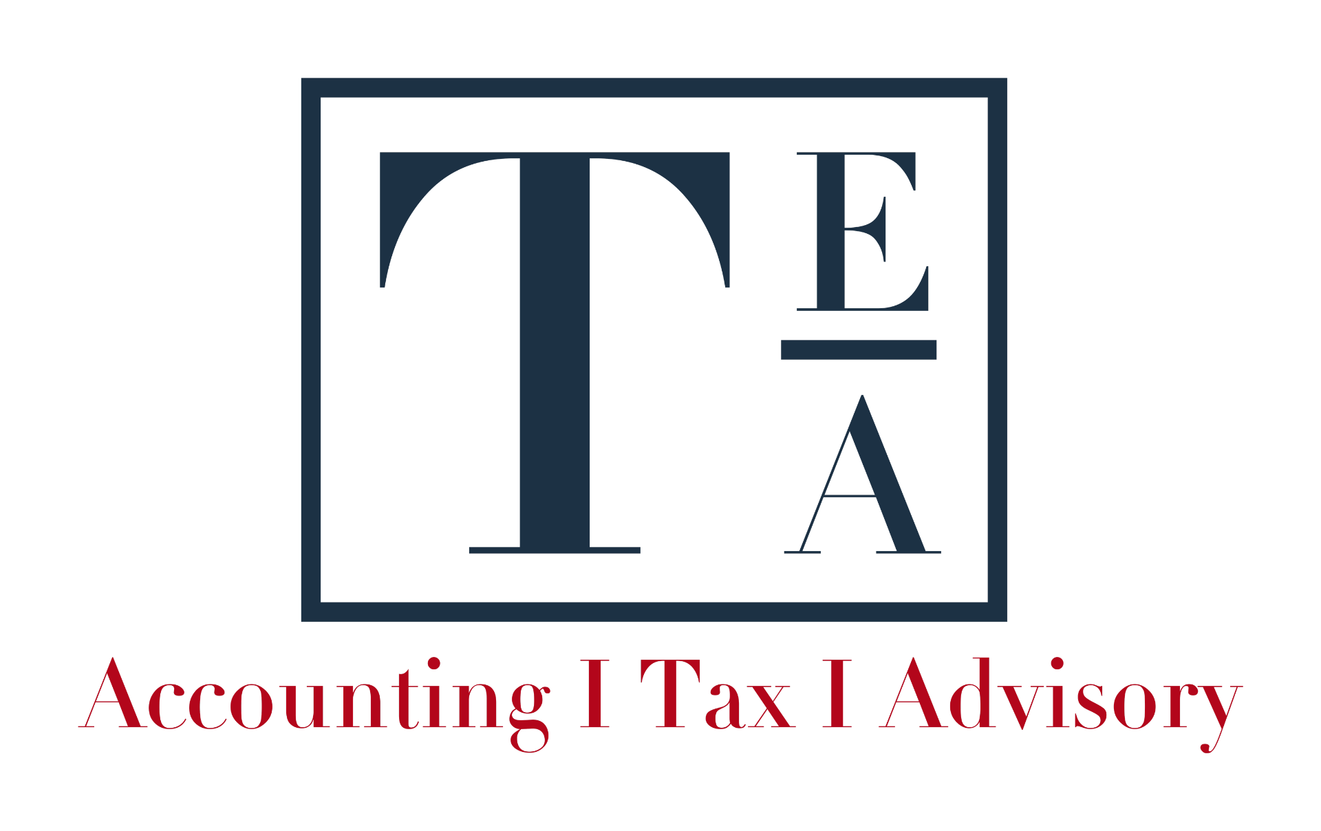 Company Secretarial Services Malta - Tax Ease Accounting