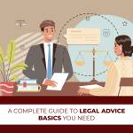 Legal Advice Advice