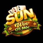 Sunwinn1 App