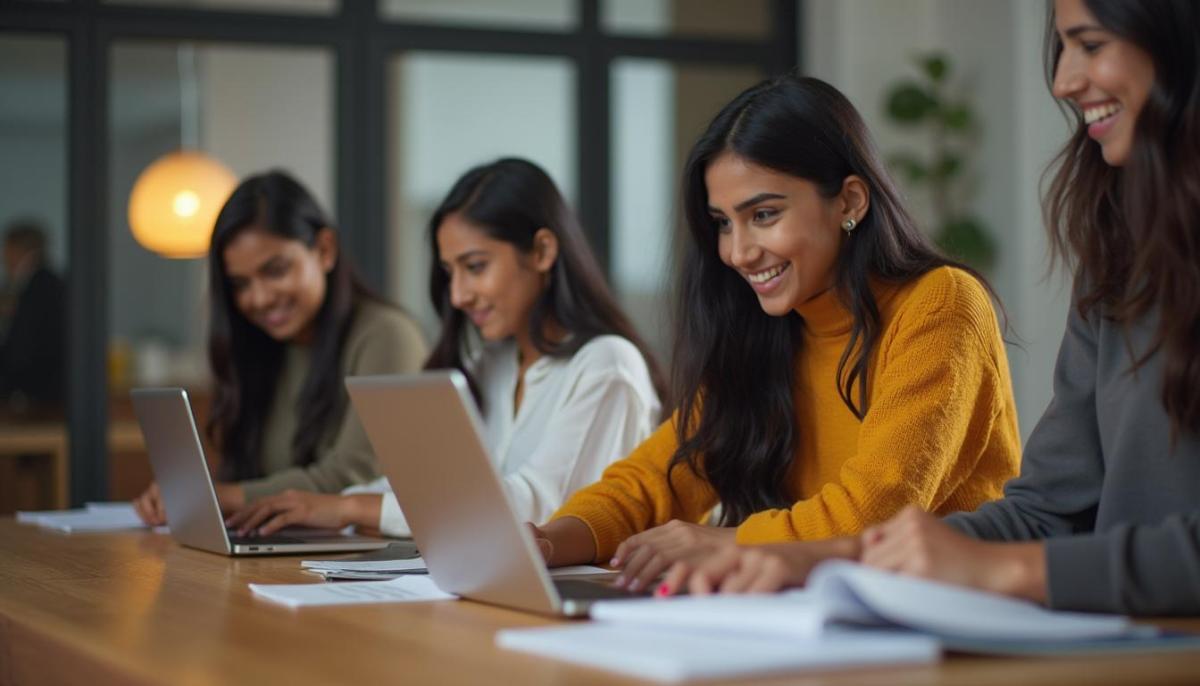 What’s the Difference Between Learning HR Theory vs Practical HR Skills?
