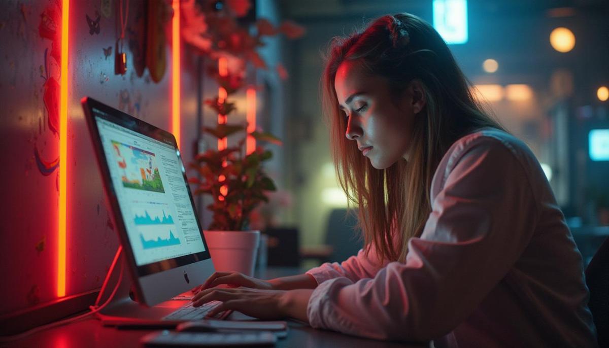 What Are the Best E-commerce SEO Practices in 2026 to Comply With?