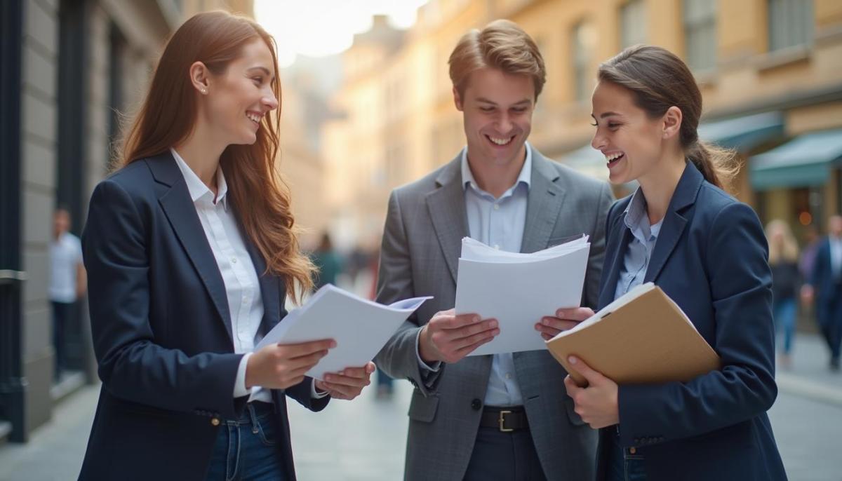 How Do Leading Social Media Companies in Jaipur Give Brands a Competitive Edge?