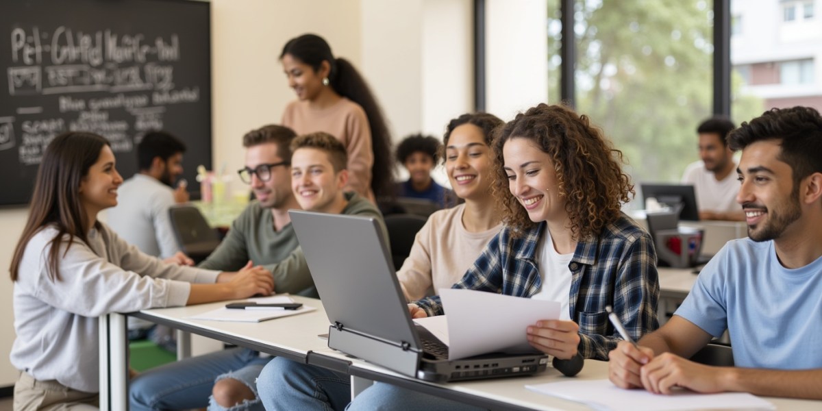 What Kind of Real-time Proctoring is Required for High-Stakes 2026 Online Biology Class?