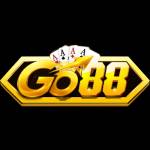 Go88 vip space