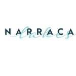 Narracan Lakes