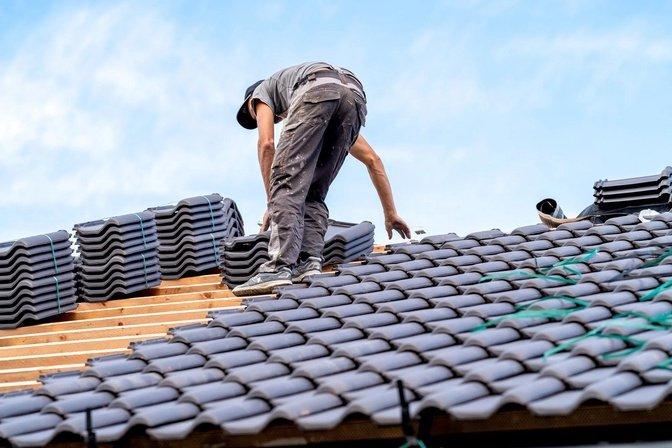 How Local Roofing Experts Understand Area-Specific Challenges | Articles | Criss Mario | Gan Jing World - Technology for Humanity | Video & Movie Streaming