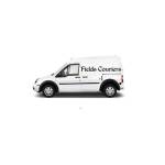 Fields Couriers