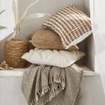 More Textiles