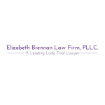 Brennan Law Firm