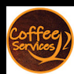 Coffee Services