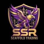 Ssrscaf Fold