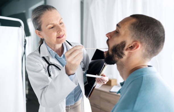 Wisdom Teeth Crowding and Full Arch Dental Implants in NYC: What You Really Need to Know – Site Title