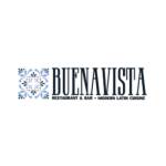 Buena Vista Restaurant & Bar